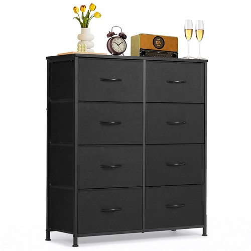 8drawer dresser for - 8drawer, bedroom