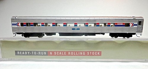 Walters scale 932 55064 - 932-55064, p-s