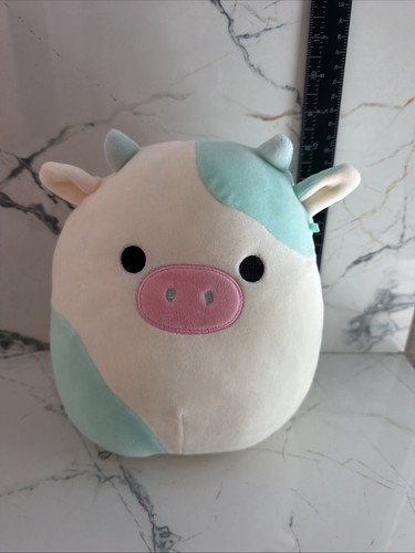 Squishmallows kellytoy - squishmallows,