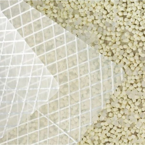 Vbs string reinforced - vbs,