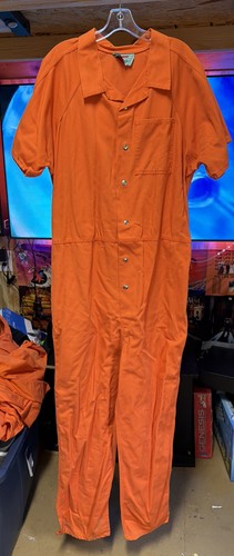 Genuine bob barker - genuine,