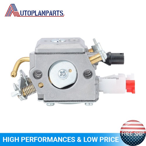Carburetor for husqvarna 340 - carburetor,