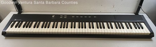Williams legato key - williams, 88-key