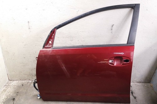 Toyota prius oem front - 04-09,