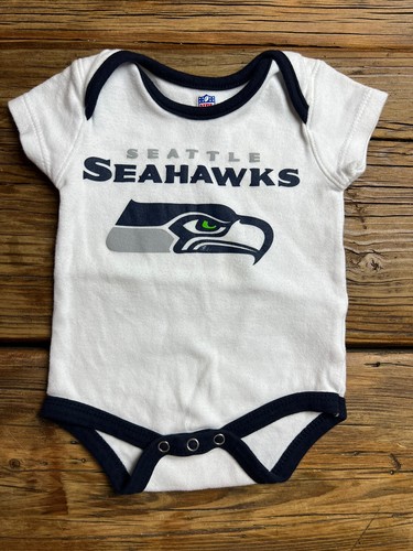 Seattle seahawks baby - seahawks,