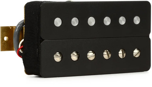 Prs tremonti treble pickup - treble,