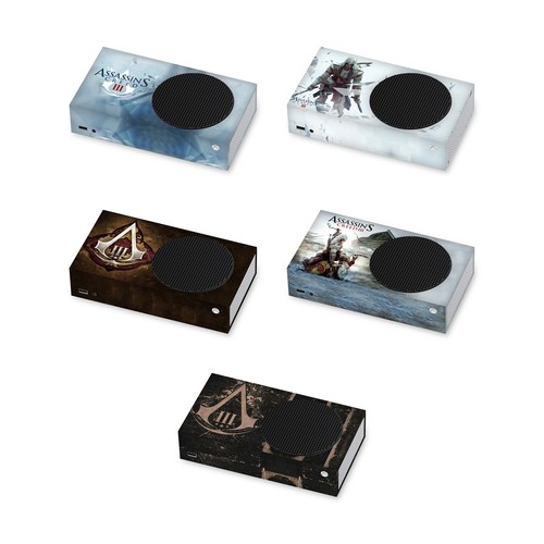 Official assassin creed - assassin's,