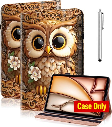 Case for samsung galaxy - galaxy, tab