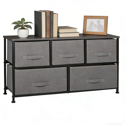 Dresser for bedroom with - for,