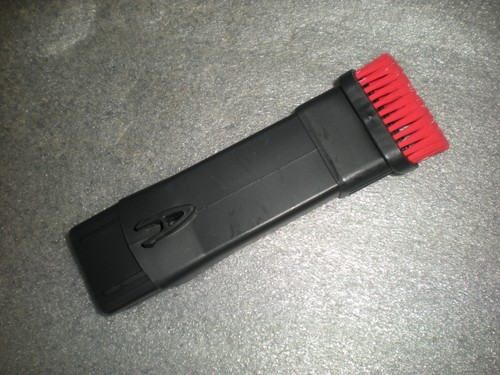 Oem electrolux ergorapido - oem,