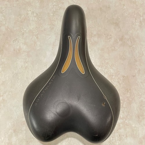 Selle royal lookin - selle,