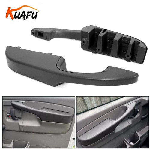 For chevrolet express van - for,