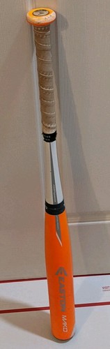 2013 easton mako - easton, (-11)