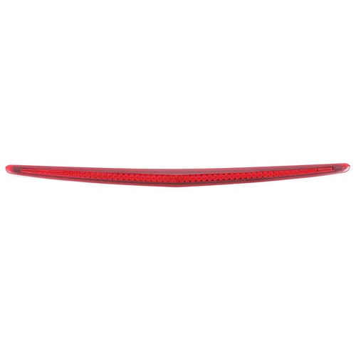 Hecasa led third brake light - hecasa,
