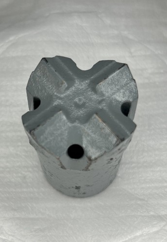 Rockmore 10797 rock - 10797,