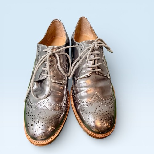 Banana republic goodyear welt - republic,