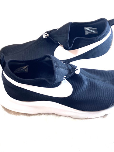 Nike roshe two flyknit 365 - nike,