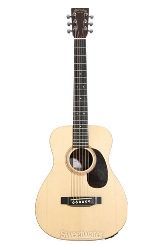 Martin lx1re little - lx1re,