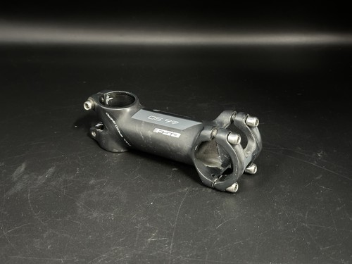 Fsa carbon integrated - carbon,