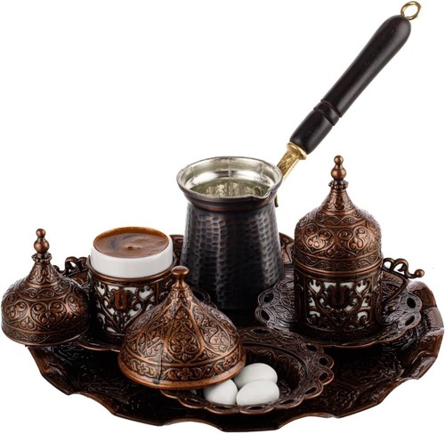 Turkish greek arabic - greek,