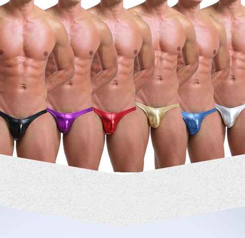 New club sexy low - low, waist