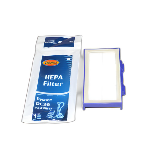 Replacement for dyson filter - replacement,