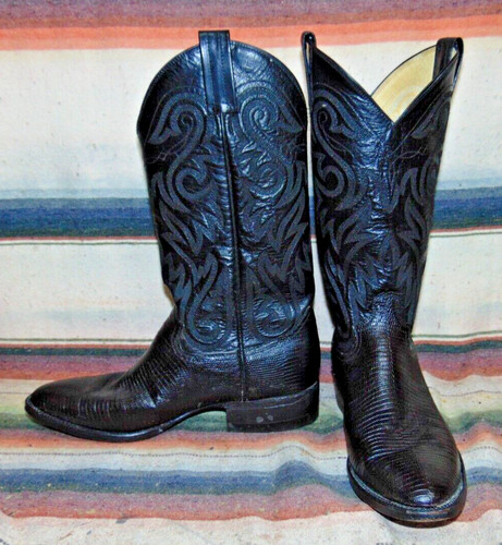 Mens vintage sheplers - mens,