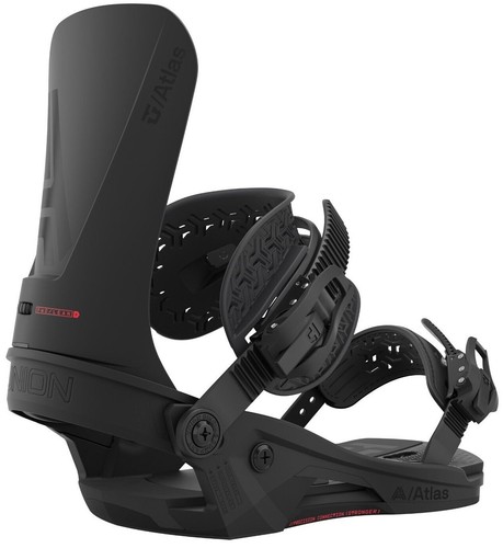 Union atlas 2023 - -, men's