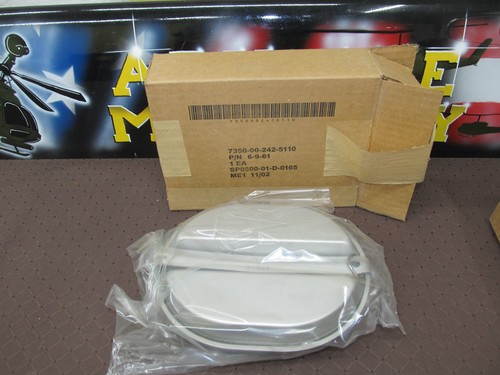 Issue military mess kit new - military,