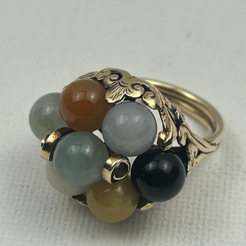 Ming honolulu 14k gold - of,