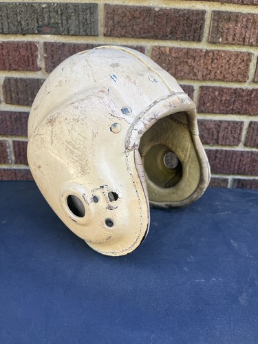 Mcgregor vintage football - mcgregor,