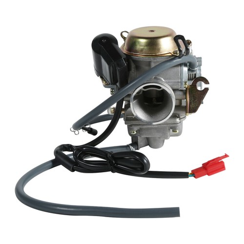 Carburetor for yamaha - yamaha, vino