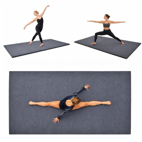 Folding mat thick foam - folding,