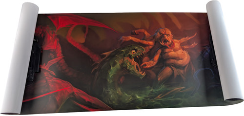 Petersen games glorantha - petersen,