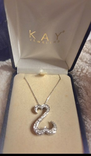 Jane seymour open hearts - jane,