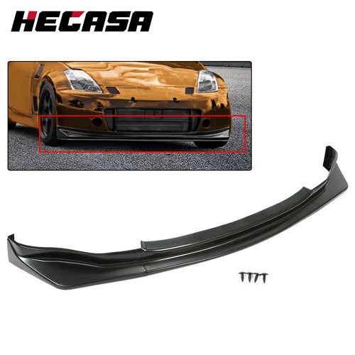 3pcs for nissan 350z - 03,