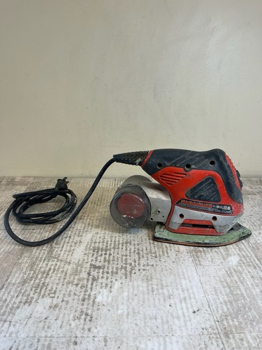Black decker ms1000 type 1 - black,
