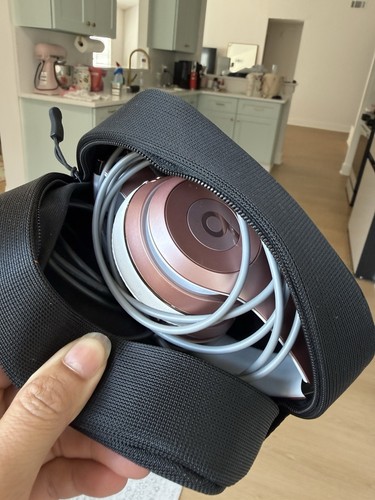 Beats dre solo3 - beats, by