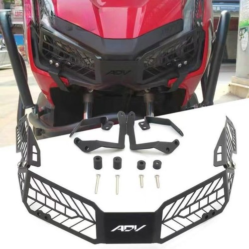 Fit for honda - adv150, 2019-2023