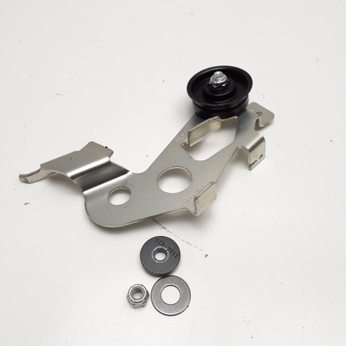 Toro oem parts idler - oem, parts.