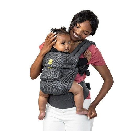 Lillebaby complete airflow - lillebaby,
