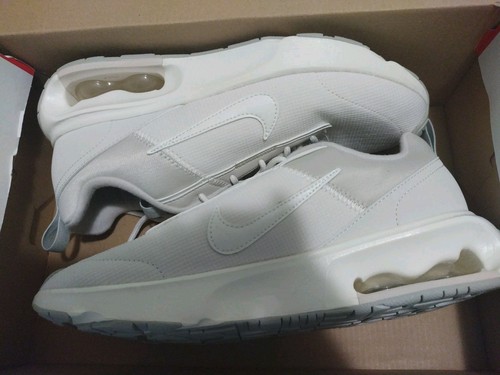 Women nike air - nike, intrlk