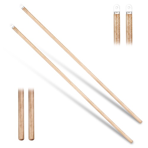 Bokon pieces blind - pieces, wand