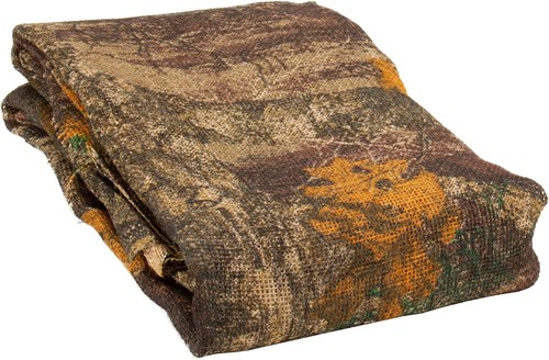 Vanish hunting blind - vanish,