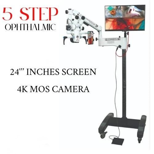 Step tiltable - 5,