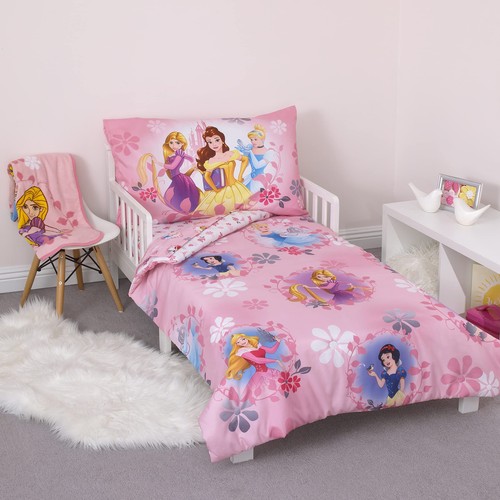 Disney pretty princess toddler - disney,