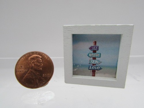 Dollhouse miniature - dollhouse,