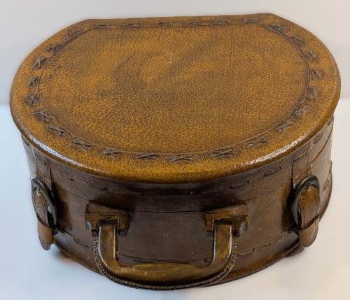 Vintage travel luggage train - vintage,