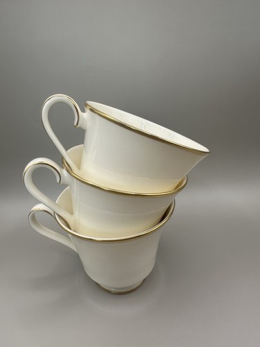 Set royal doulton fine - 3,
