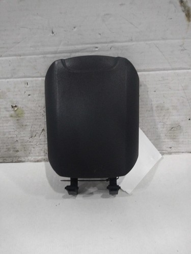 Used front lower center - used,